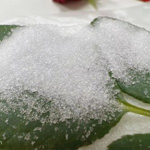 Matériau de polissage en béton \\\\ matériau de polissagenacide/